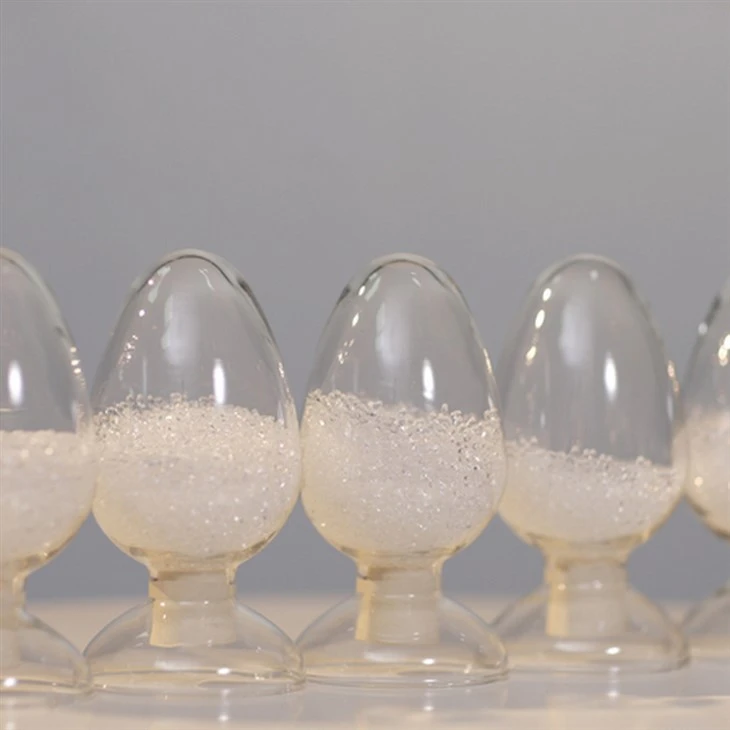 Oil Tubes Tpu Resin suppliers